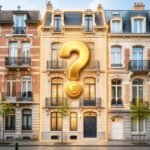 Combien vaut mon bien à Bruxelles : maison bruxelloise estimée en 2026